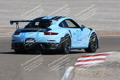 media/Apr-19-2025-Speed Ventures (Sat) [[66f2bda1fd]]/Yellow/Session 1 (Turn 11)/